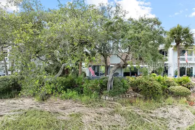 2 William Hilton Parkway #301, Hilton Head Island, SC 29926 - Photo 22