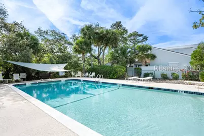 2 William Hilton Parkway #301, Hilton Head Island, SC 29926 - Photo 38