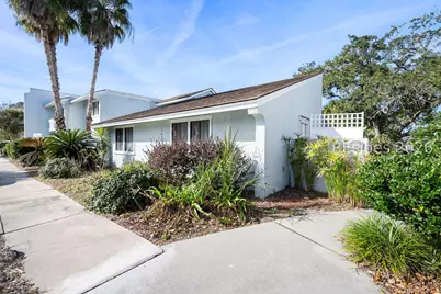 2 William Hilton Parkway #301, Hilton Head Island, SC 29926 - Photo 6