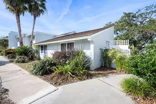 2 William Hilton Pkwy, Hilton Head Island, SC 29926 - Photo 6