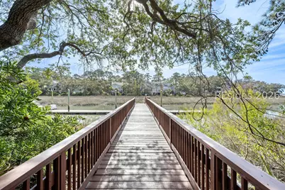 2 William Hilton Parkway #301, Hilton Head Island, SC 29926 - Photo 40