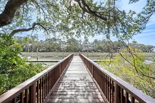 2 William Hilton Pkwy, Hilton Head Island, SC 29926 - Photo 40