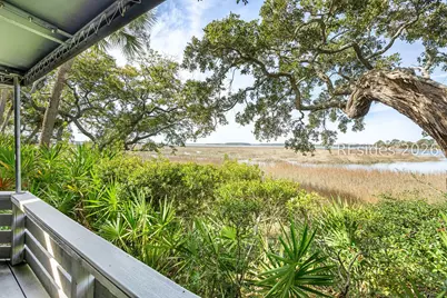 2 William Hilton Parkway #301, Hilton Head Island, SC 29926 - Photo 20
