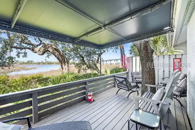 2 William Hilton Parkway #301, Hilton Head Island, SC 29926 - Photo 2
