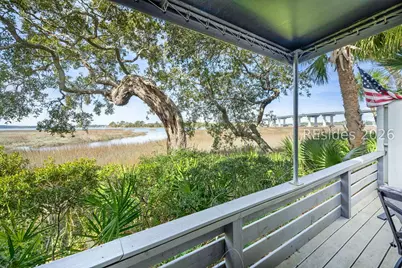 2 William Hilton Parkway #301, Hilton Head Island, SC 29926 - Photo 18