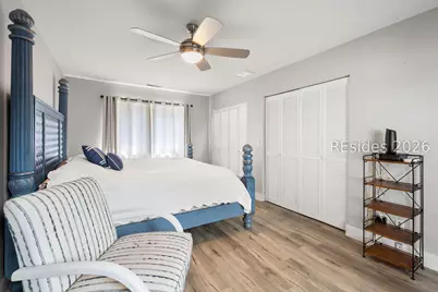 2 William Hilton Parkway #301, Hilton Head Island, SC 29926 - Photo 28