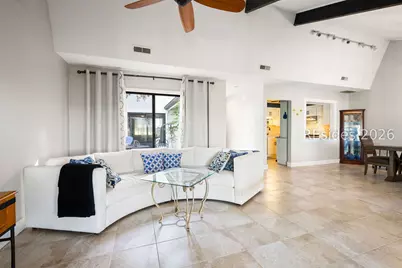 2 William Hilton Parkway #301, Hilton Head Island, SC 29926 - Photo 14