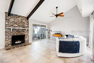 2 William Hilton Pkwy, Hilton Head Island, SC 29926 - Photo 12