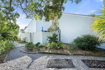 2 William Hilton Parkway #301, Hilton Head Island, SC 29926 - Photo 8