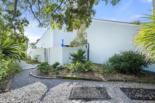 2 William Hilton Pkwy, Hilton Head Island, SC 29926 - Photo 8