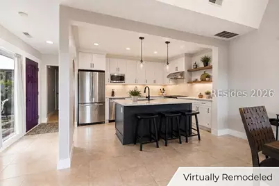 2 William Hilton Parkway #301, Hilton Head Island, SC 29926 - Photo 24