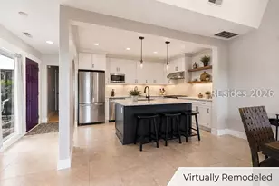 2 William Hilton Pkwy, Hilton Head Island, SC 29926 - Photo 24
