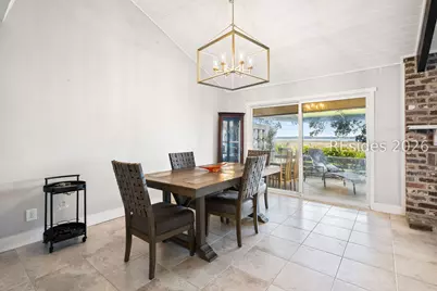2 William Hilton Parkway #301, Hilton Head Island, SC 29926 - Photo 16