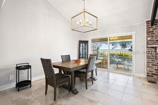 2 William Hilton Pkwy, Hilton Head Island, SC 29926 - Photo 16