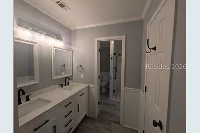 2 Juniper Lane, Bluffton, SC 29910 - Photo 14