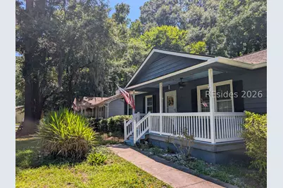 2 Juniper Lane, Bluffton, SC 29910 - Photo 20