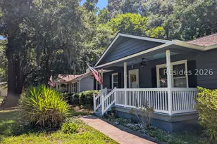 2 Juniper Ln, Bluffton, SC 29910 - Photo 20
