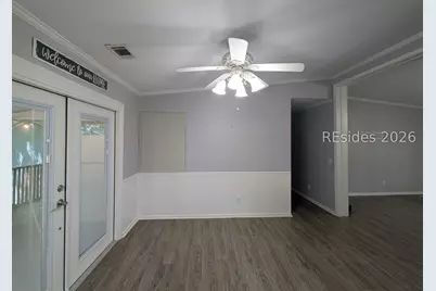 2 Juniper Lane, Bluffton, SC 29910 - Photo 6