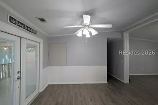 2 Juniper Ln, Bluffton, SC 29910 - Photo 6