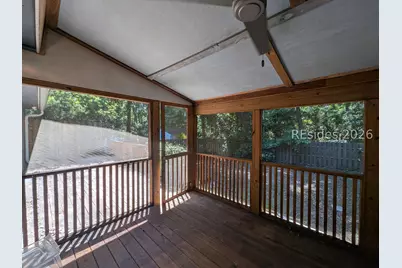 2 Juniper Lane, Bluffton, SC 29910 - Photo 8
