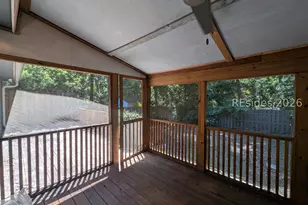 2 Juniper Ln, Bluffton, SC 29910 - Photo 8