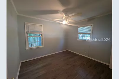 2 Juniper Lane, Bluffton, SC 29910 - Photo 16