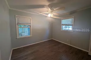 2 Juniper Ln, Bluffton, SC 29910 - Photo 16