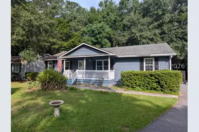 2 Juniper Lane, Bluffton, SC 29910 - Photo 10