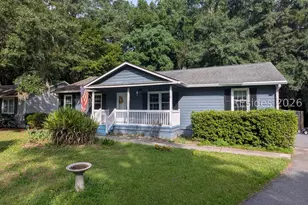 2 Juniper Ln, Bluffton, SC 29910 - Photo 10