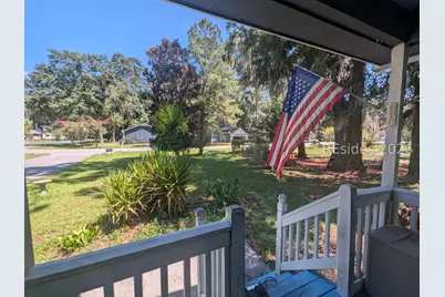2 Juniper Lane, Bluffton, SC 29910 - Photo 12