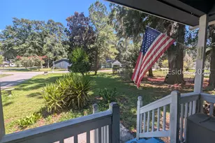 2 Juniper Ln, Bluffton, SC 29910 - Photo 12