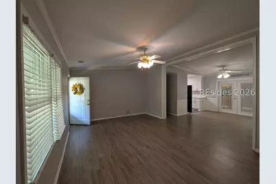2 Juniper Lane, Bluffton, SC 29910 - Photo 2