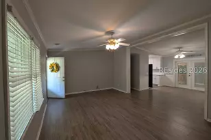 2 Juniper Ln, Bluffton, SC 29910 - Photo 2