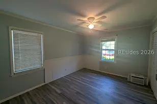 2 Juniper Ln, Bluffton, SC 29910 - Photo 18