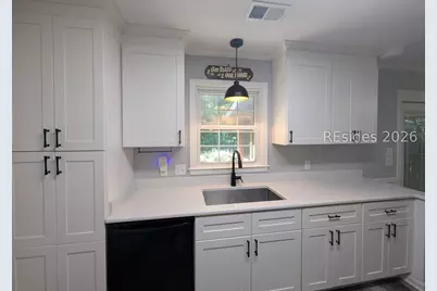 2 Juniper Lane, Bluffton, SC 29910 - Photo 4