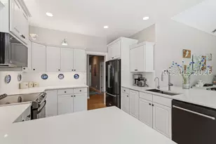 23 Annabella Ln, Hilton Head Island, SC 29926 - Photo 14