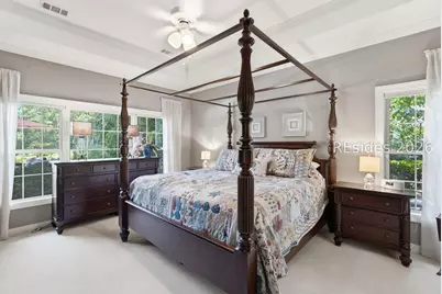 23 Annabella Lane, Hilton Head Island, SC 29926 - Photo 22