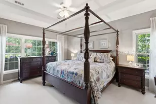 23 Annabella Ln, Hilton Head Island, SC 29926 - Photo 22