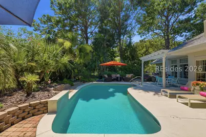 23 Annabella Lane, Hilton Head Island, SC 29926 - Photo 36