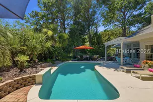 23 Annabella Ln, Hilton Head Island, SC 29926 - Photo 36