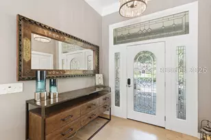 23 Annabella Ln, Hilton Head Island, SC 29926 - Photo 6