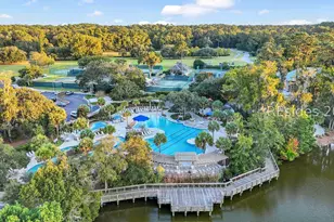 23 Annabella Ln, Hilton Head Island, SC 29926 - Photo 42
