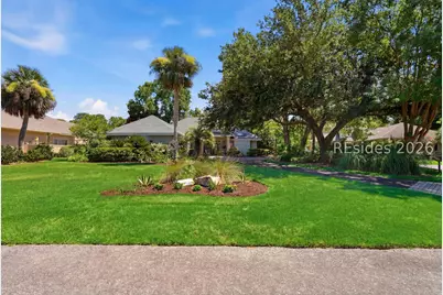 23 Annabella Lane, Hilton Head Island, SC 29926 - Photo 40