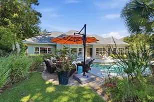 23 Annabella Ln, Hilton Head Island, SC 29926 - Photo 38
