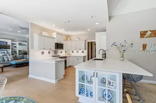 23 Annabella Ln, Hilton Head Island, SC 29926 - Photo 12