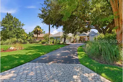 23 Annabella Lane, Hilton Head Island, SC 29926 - Photo 2