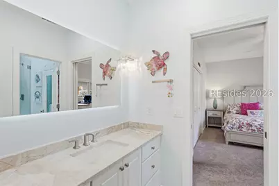 23 Annabella Lane, Hilton Head Island, SC 29926 - Photo 28