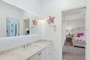 23 Annabella Ln, Hilton Head Island, SC 29926 - Photo 28