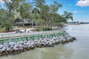 23 Annabella Ln, Hilton Head Island, SC 29926 - Photo 56