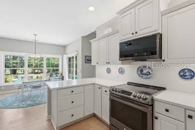 23 Annabella Lane, Hilton Head Island, SC 29926 - Photo 16
